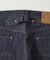 Lee／別注 COW BOY PANTS(セットアップ可)