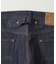Lee／別注 COW BOY PANTS(セットアップ可)