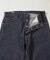 Lee／別注 COW BOY PANTS(セットアップ可)