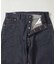 Lee／別注 COW BOY PANTS(セットアップ可)
