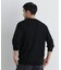 ジャケT(R) ELITE  FUNCTION ニット長袖