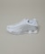 NIKE／ナイキ ショックス R4