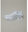 NIKE／ナイキ ショックス R4