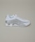 NIKE／ナイキ ショックス R4