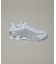NIKE／ナイキ ショックス R4