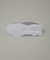 NIKE／ナイキ ショックス R4