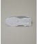 NIKE／ナイキ ショックス R4