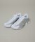 NIKE／ナイキ ショックス R4