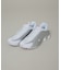 NIKE／ナイキ ショックス R4