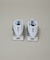 NIKE／ナイキ ショックス R4