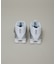 NIKE／ナイキ ショックス R4