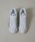 NIKE／ナイキ ショックス R4