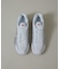 NIKE／ナイキ ショックス R4