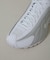 NIKE／ナイキ ショックス R4