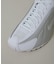 NIKE／ナイキ ショックス R4