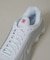 NIKE／ナイキ ショックス R4