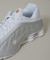 NIKE／ナイキ ショックス R4
