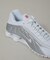 NIKE／ナイキ ショックス R4