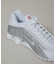 NIKE／ナイキ ショックス R4