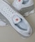 NIKE／ナイキ ショックス R4