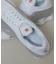 NIKE／ナイキ ショックス R4