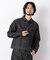 Lee／別注 COW BOY JACKET(セットアップ可)