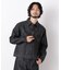 Lee／別注 COW BOY JACKET(セットアップ可)