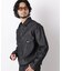 Lee／別注 COW BOY JACKET(セットアップ可)
