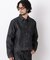 Lee／別注 COW BOY JACKET(セットアップ可)