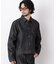 Lee／別注 COW BOY JACKET(セットアップ可)