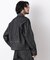 Lee／別注 COW BOY JACKET(セットアップ可)