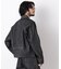 Lee／別注 COW BOY JACKET(セットアップ可)