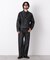 Lee／別注 COW BOY JACKET(セットアップ可)