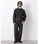 Lee／別注 COW BOY JACKET(セットアップ可)