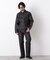 Lee／別注 COW BOY JACKET(セットアップ可)