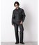 Lee／別注 COW BOY JACKET(セットアップ可)