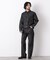 Lee／別注 COW BOY JACKET(セットアップ可)