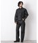 Lee／別注 COW BOY JACKET(セットアップ可)