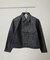 Lee／別注 COW BOY JACKET(セットアップ可)