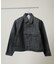 Lee／別注 COW BOY JACKET(セットアップ可)
