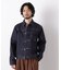 Lee／別注 COW BOY JACKET(セットアップ可)