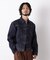 Lee／別注 COW BOY JACKET(セットアップ可)
