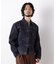 Lee／別注 COW BOY JACKET(セットアップ可)