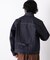 Lee／別注 COW BOY JACKET(セットアップ可)