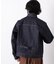 Lee／別注 COW BOY JACKET(セットアップ可)