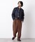 Lee／別注 COW BOY JACKET(セットアップ可)