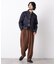 Lee／別注 COW BOY JACKET(セットアップ可)