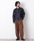 Lee／別注 COW BOY JACKET(セットアップ可)