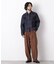 Lee／別注 COW BOY JACKET(セットアップ可)