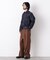 Lee／別注 COW BOY JACKET(セットアップ可)
